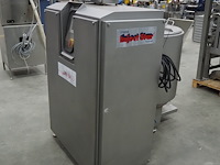 Pökelmaschinen ges.m.b.h - afbeelding 18 van  21