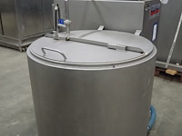 Pökelmaschinen ges.m.b.h - afbeelding 19 van  21