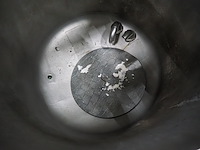 Pökelmaschinen ges.m.b.h - afbeelding 20 van  21