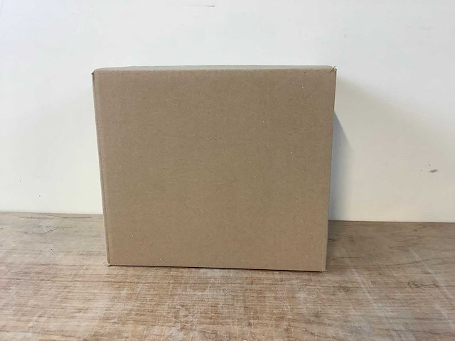 Pokemon - karmesin & purpur reisegefährten - booster box (2x) - afbeelding 2 van  8