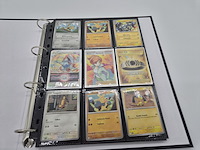 Pokémon collectie met lugia, full art, vintage kaarten en holo’s - afbeelding 6 van  26