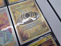 Pokémon collectie met lugia, full art, vintage kaarten en holo’s - afbeelding 9 van  26