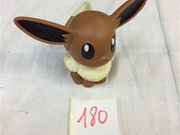 Pokemon figuur - afbeelding 1 van  3