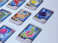 Pokemon friends japan - nintendo game cards - afbeelding 3 van  4