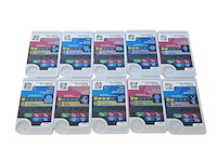 Pokemon friends japan - nintendo game cards - afbeelding 3 van  4