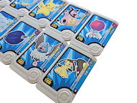 Pokemon friends japan - nintendo game cards - afbeelding 3 van  4