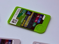 Pokemon friends japan nintendo game cards - afbeelding 7 van  7