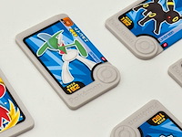 Pokemon friends japan nintendo game cards - afbeelding 3 van  3