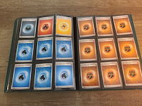 Pokémon kaarten collectie (japans & engels) - afbeelding 9 van  22