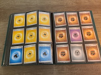 Pokémon kaarten collectie (japans & engels) - afbeelding 11 van  22