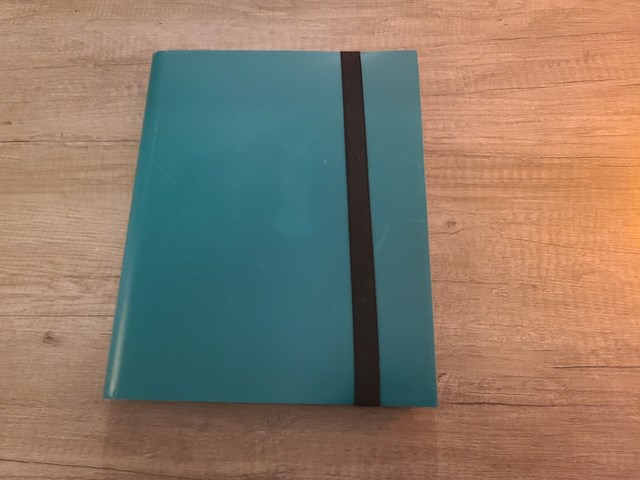 Pokémon kaarten collectie (japans & engels) - afbeelding 15 van  22