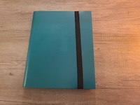 Pokémon kaarten collectie (japans & engels) - afbeelding 15 van  22