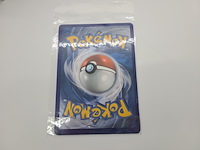 Pokémon kaarten en munten verzameling - afbeelding 16 van  24