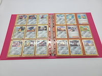 Pokémon kaarten (o.a. vintage) - afbeelding 8 van  37