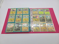 Pokémon kaarten (o.a. vintage) - afbeelding 11 van  37