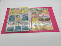 Pokémon kaarten (o.a. vintage) - afbeelding 16 van  37