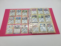 Pokémon kaarten (o.a. vintage) - afbeelding 37 van  37