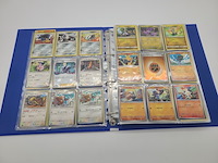 Pokémon kaarten (o.a. vintage) - afbeelding 3 van  33