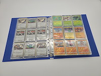 Pokémon kaarten (o.a. vintage) - afbeelding 6 van  33