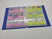 Pokémon kaarten (o.a. vintage) - afbeelding 8 van  33