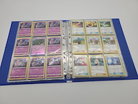 Pokémon kaarten (o.a. vintage) - afbeelding 13 van  33