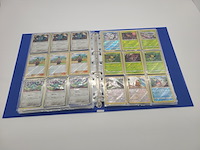 Pokémon kaarten (o.a. vintage) - afbeelding 16 van  33