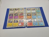 Pokémon kaarten (o.a. vintage) - afbeelding 17 van  33