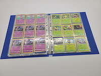 Pokémon kaarten (o.a. vintage) - afbeelding 18 van  33