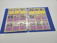 Pokémon kaarten (o.a. vintage) - afbeelding 21 van  33