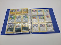 Pokémon kaarten (o.a. vintage) - afbeelding 24 van  33