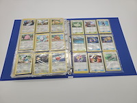 Pokémon kaarten (o.a. vintage) - afbeelding 25 van  33