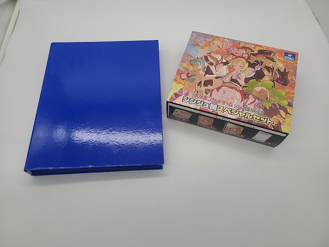 Pokémon kaarten (o.a. vintage) - afbeelding 27 van  33