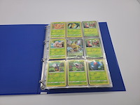 Pokémon kaarten (o.a. vintage) - afbeelding 31 van  33