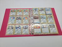 Pokémon kaarten (o.a. vintage) - afbeelding 2 van  37