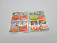 Pokémon kaarten (o.a. vintage) - afbeelding 22 van  37