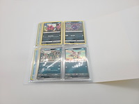 Pokémon kaarten (o.a. vintage) - afbeelding 29 van  37