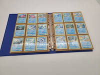 Pokémon kaarten (vintage en meer) - afbeelding 6 van  38
