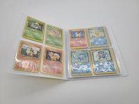 Pokémon kaarten (vintage en meer) - afbeelding 20 van  38