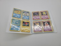 Pokémon kaarten (vintage en meer) - afbeelding 21 van  38