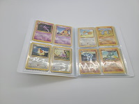 Pokémon kaarten (vintage en meer) - afbeelding 22 van  38