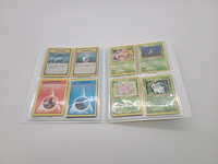 Pokémon kaarten (vintage en meer) - afbeelding 25 van  38