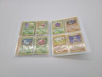 Pokémon kaarten (vintage en meer) - afbeelding 26 van  38