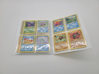 Pokémon kaarten (vintage en meer) - afbeelding 28 van  38