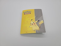 Pokémon kaarten (vintage en meer) - afbeelding 31 van  38
