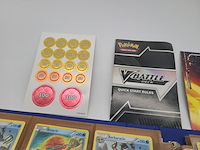 Pokémon kaarten (vintage en meer) - afbeelding 23 van  38