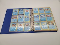 Pokémon kaarten (vintage en meer) - afbeelding 36 van  38