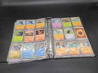 Pokémon kaarten - afbeelding 4 van  20
