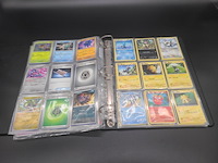 Pokémon kaarten - afbeelding 6 van  20