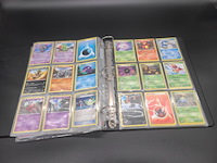 Pokémon kaarten - afbeelding 7 van  20