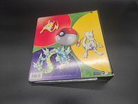 Pokémon kaarten - afbeelding 11 van  20